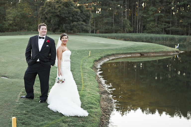 54  The River Club Wedding Photography Suwanee 0562