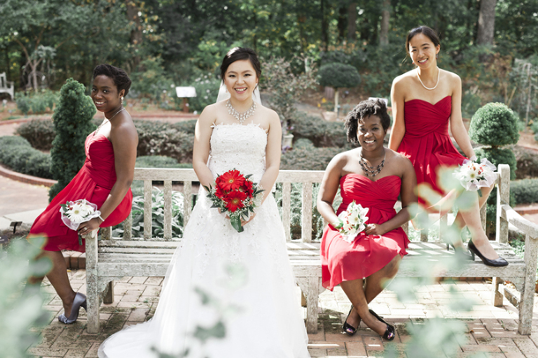54 UGA Athens Wedding Photography ENMUSE 0512