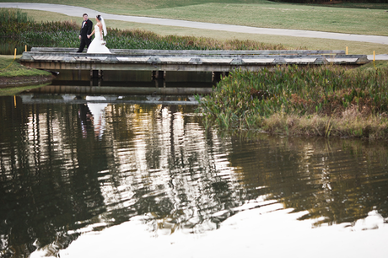 55  The River Club Wedding Photography Suwanee 1200