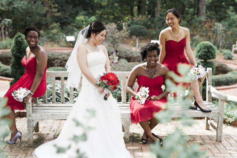 55 UGA Athens Wedding Photography ENMUSE 0530