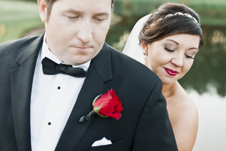 56  The River Club Wedding Photography Suwanee 0566