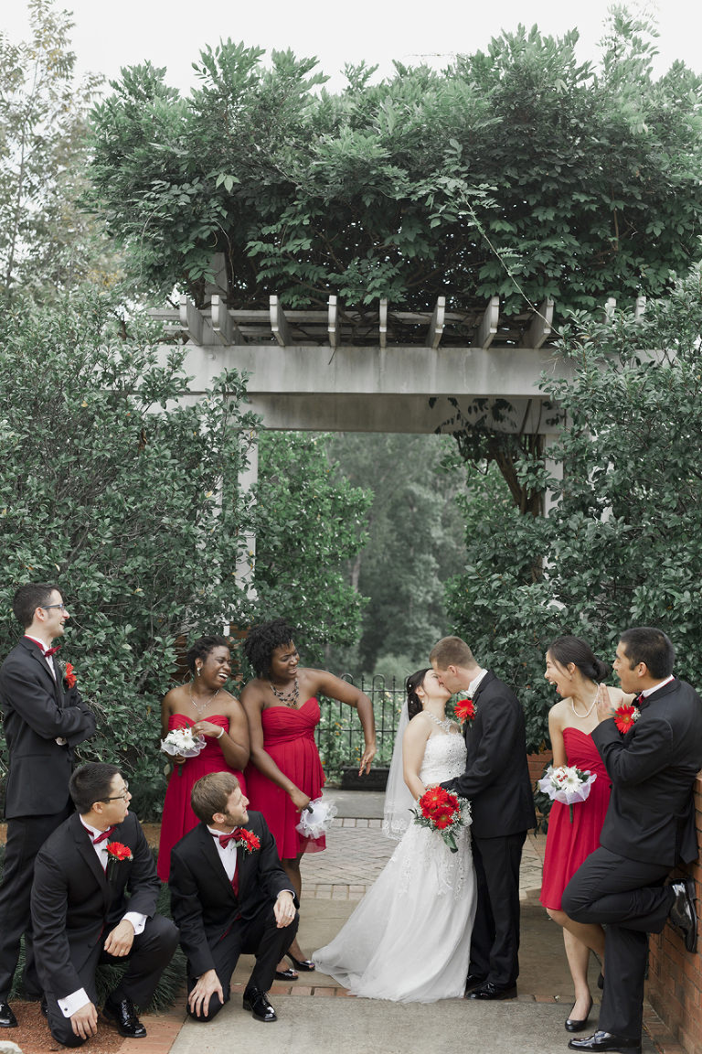 56 UGA Athens Wedding Photography ENMUSE 0581