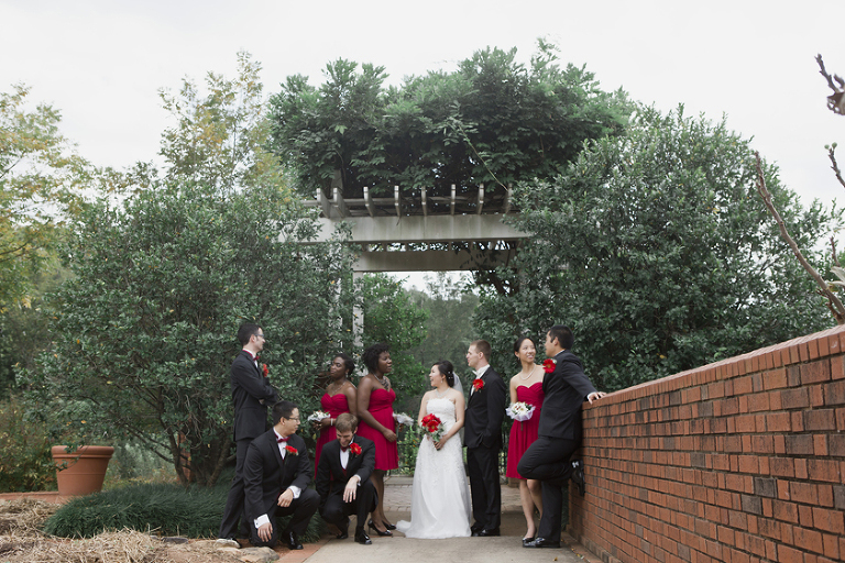 57 UGA Athens Wedding Photography ENMUSE 2234