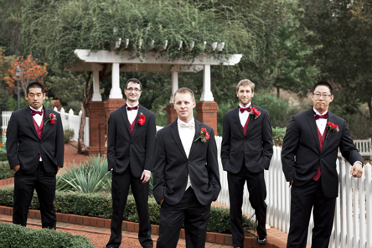 57a UGA Athens Wedding Photography ENMUSE 0871