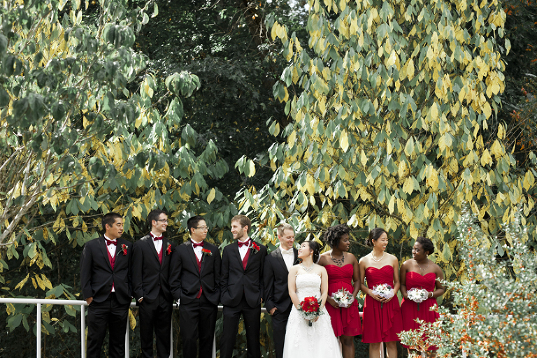 58 UGA Athens Wedding Photography ENMUSE 0556