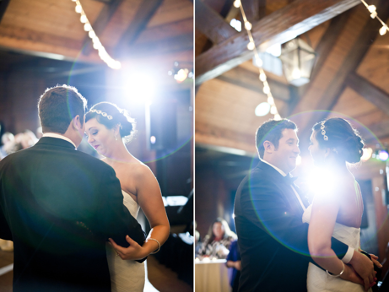 59  The River Club Wedding Photography Suwanee 0642