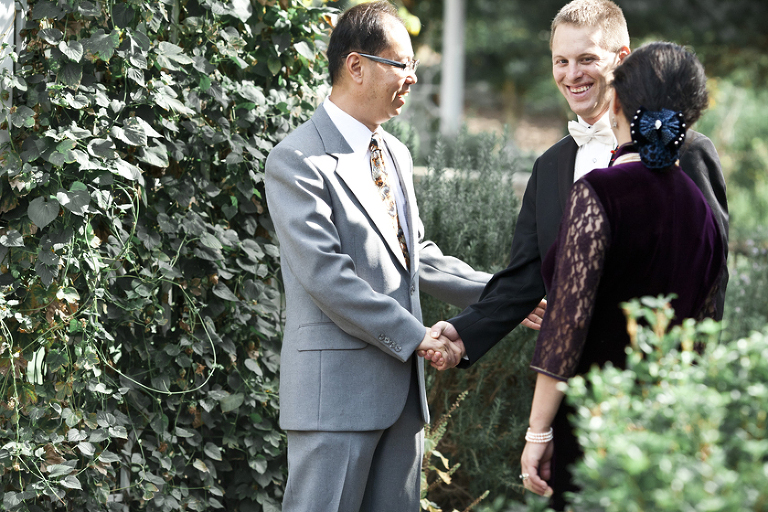 59 UGA Athens Wedding Photography ENMUSE 0779