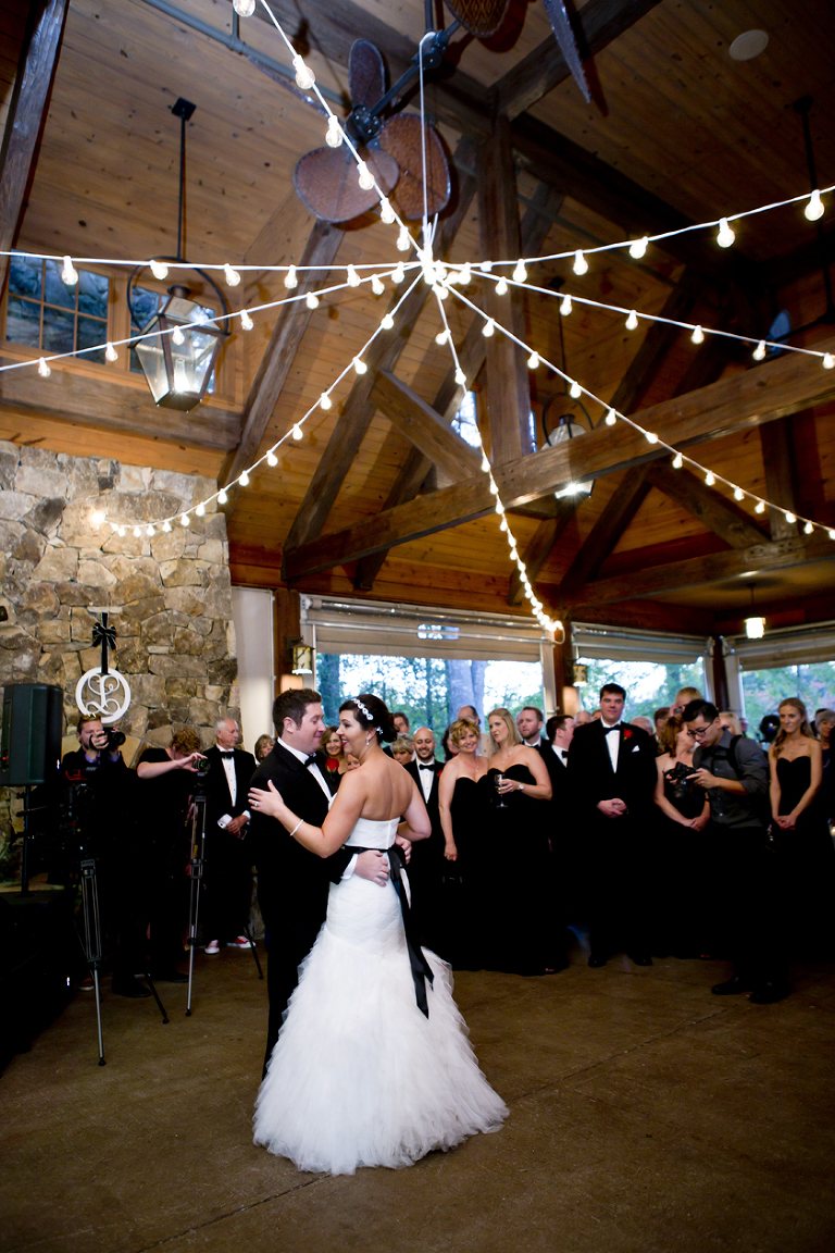 59a  The River Club Wedding Photography Suwanee 1944