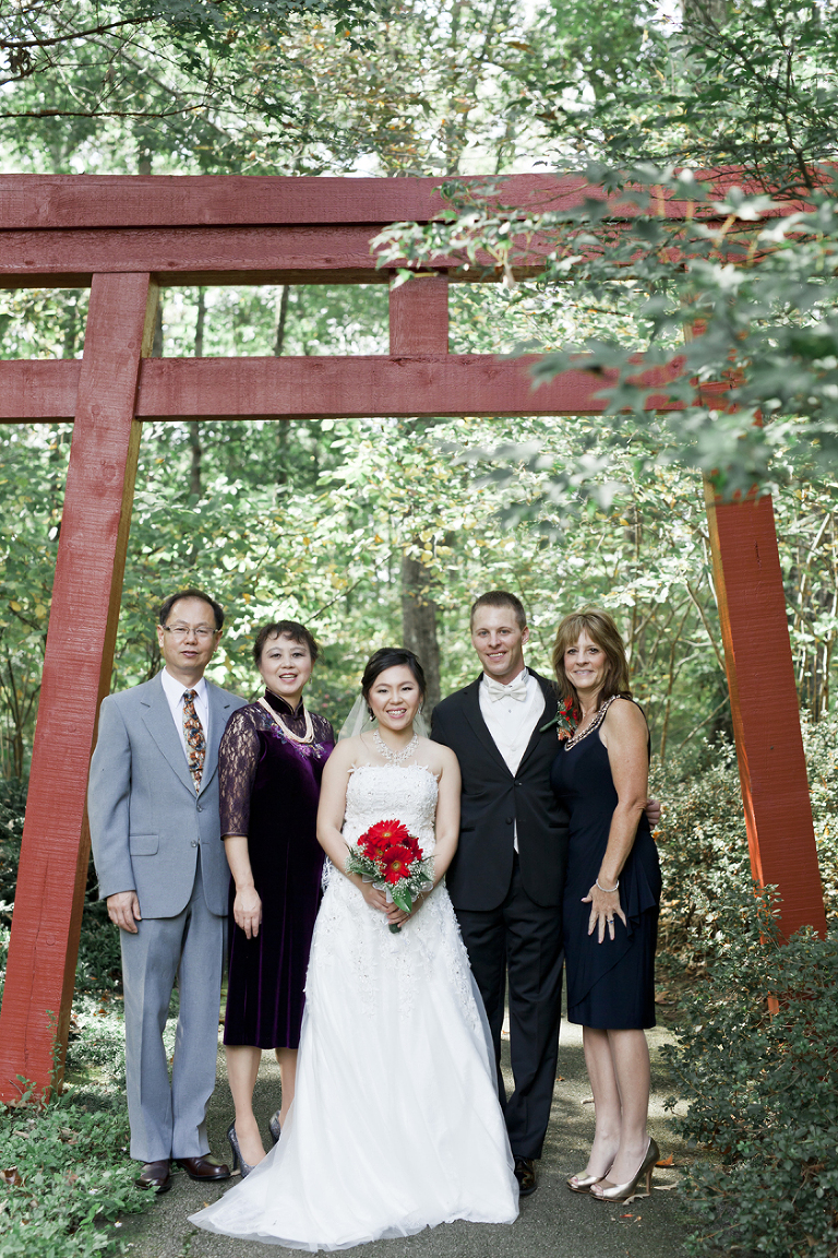 60 UGA Athens Wedding Photography ENMUSE 0395