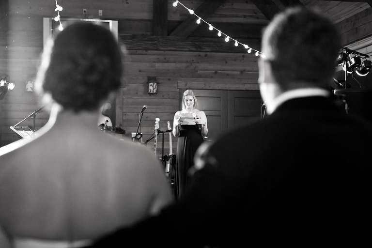 61  The River Club Wedding Photography Suwanee 0734