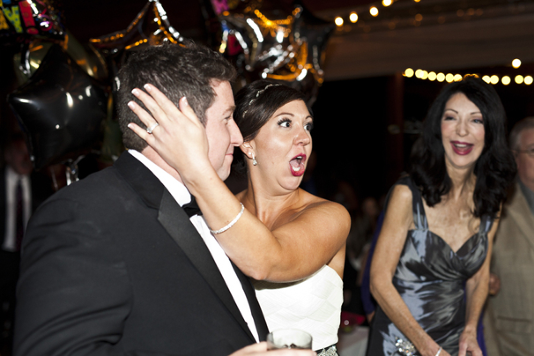 62  The River Club Wedding Photography Suwanee 0731