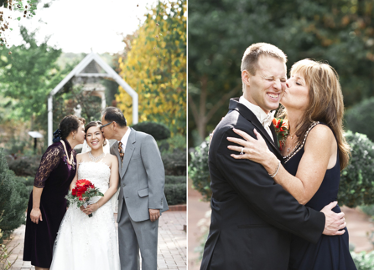 62 UGA Athens Wedding Photography ENMUSE 0783