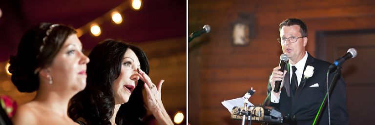 63  The River Club Wedding Photography Suwanee 0761