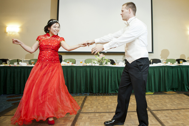 63 UGA Athens Wedding Photography ENMUSE 1686