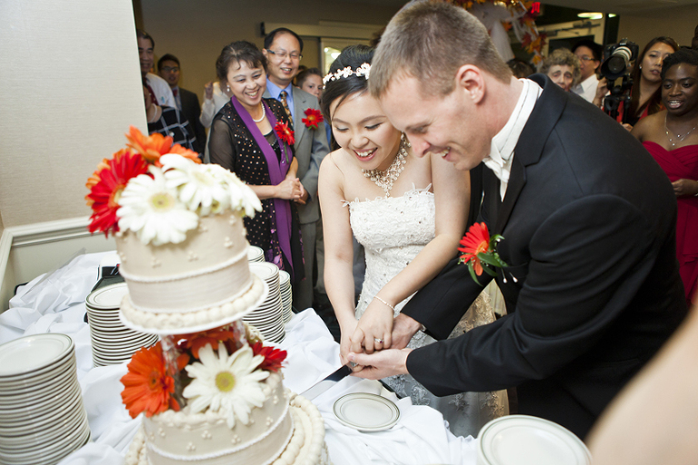 64 JaneRyan_Wedding_1561