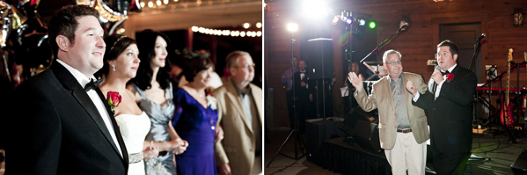 64  The River Club Wedding Photography Suwanee 0727