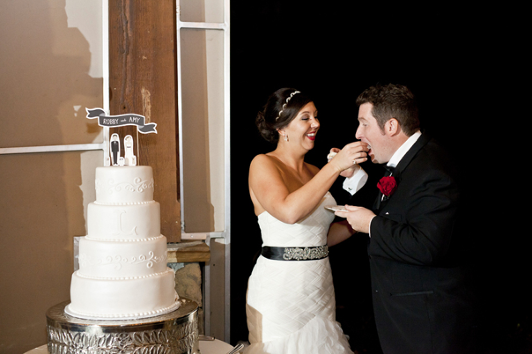 64  The River Club Wedding Photography Suwanee 0803