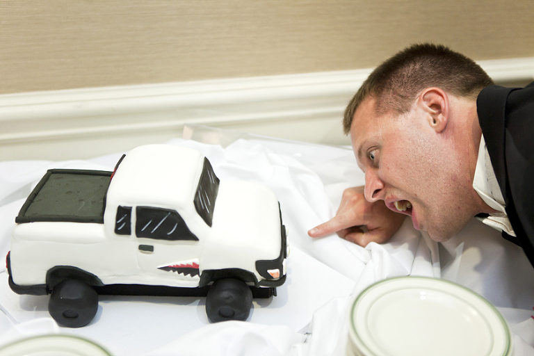 64a JaneRyan_Wedding_1577