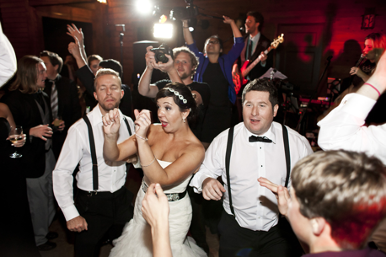 65  The River Club Wedding Photography Suwanee 0975