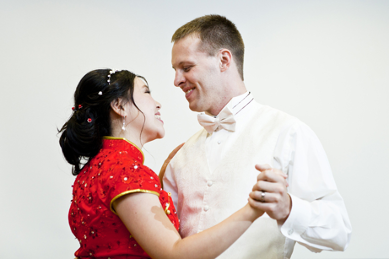 65 UGA Athens Wedding Photography ENMUSE 1691