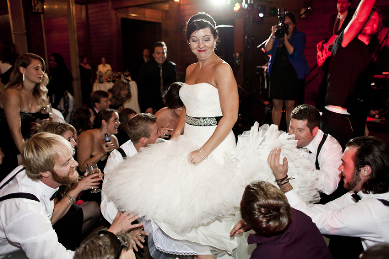 66  The River Club Wedding Photography Suwanee 0981