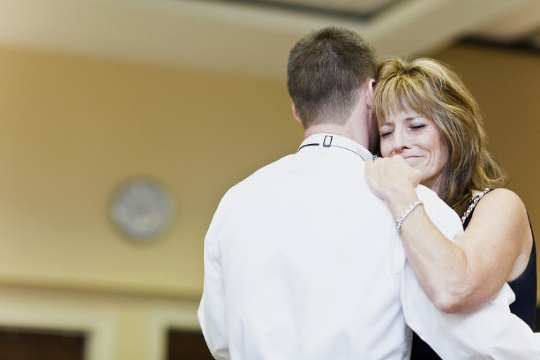 66 UGA Athens Wedding Photography ENMUSE 1668