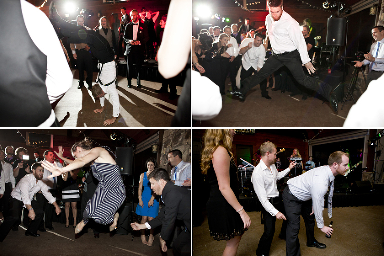 67  The River Club Wedding Photography Suwanee 2156