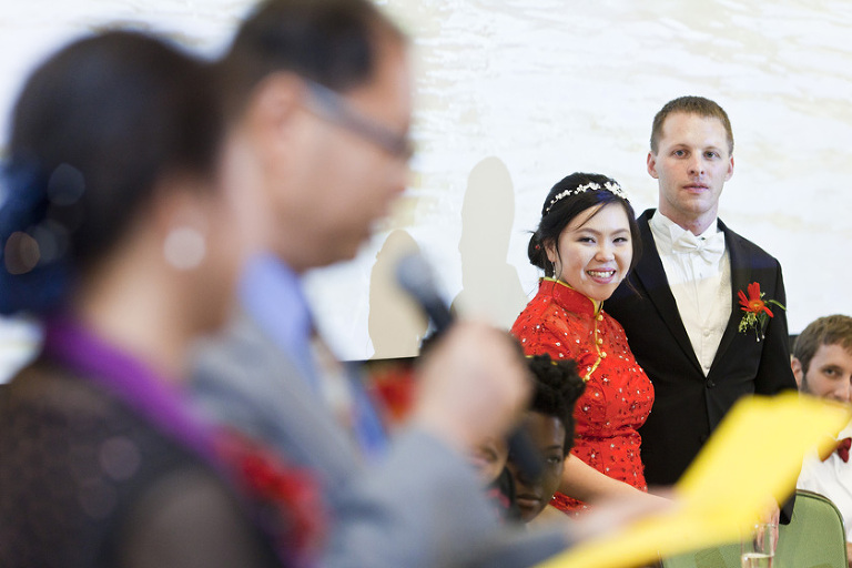 67 UGA Athens Wedding Photography ENMUSE 1599