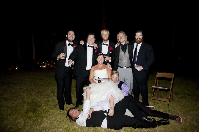 68  The River Club Wedding Photography Suwanee 0925