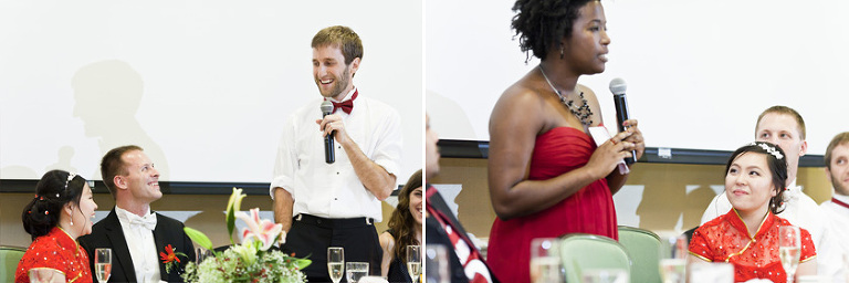 68 UGA Athens Wedding Photography ENMUSE 1629