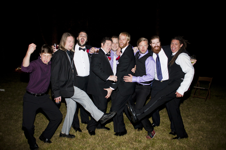 69  The River Club Wedding Photography Suwanee 0937