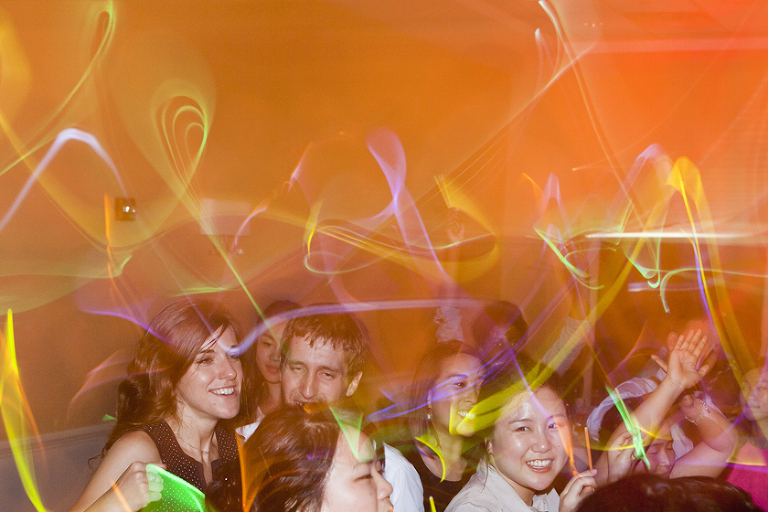 69 UGA Athens Wedding Photography ENMUSE 1878