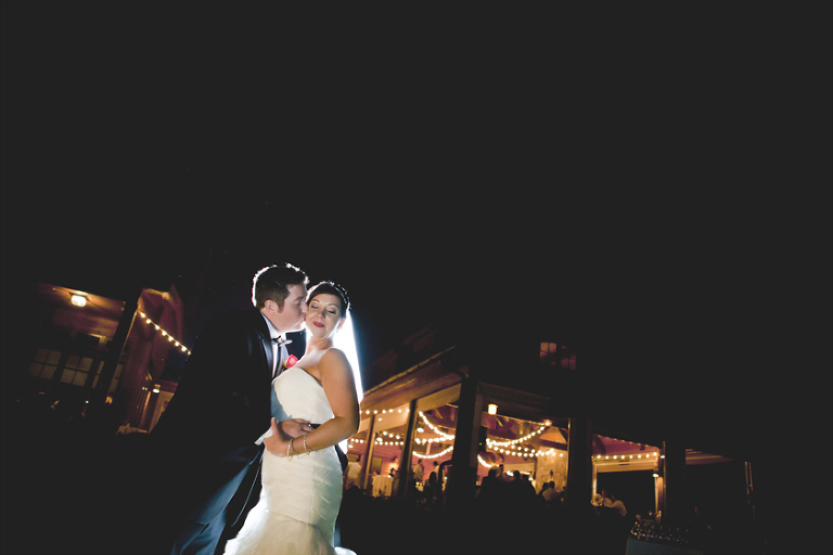 70  The River Club Wedding Photography Suwanee 0678