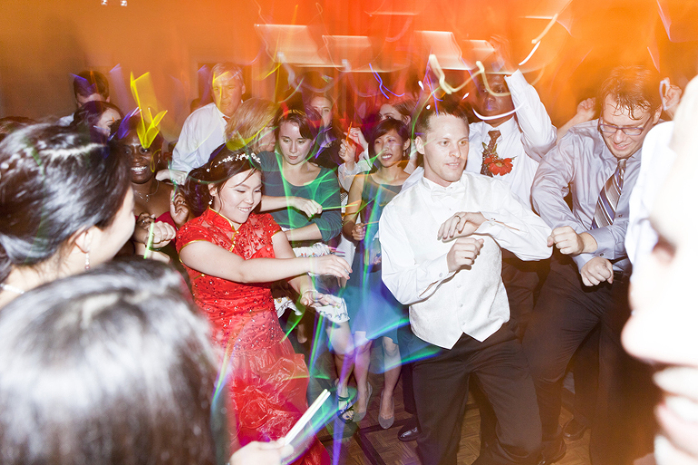 70 UGA Athens Wedding Photography ENMUSE 1884