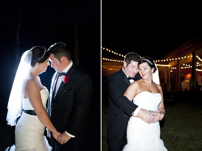 71  The River Club Wedding Photography Suwanee 0662