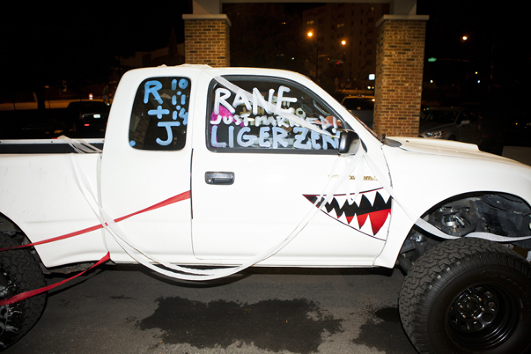 71 UGA Athens Wedding Photography ENMUSE 1892