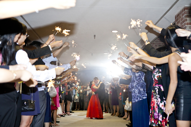 72 UGA Athens Wedding Photography ENMUSE 1909