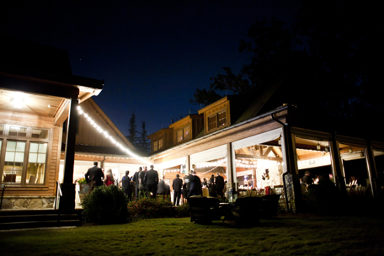 74  The River Club Wedding Photography Suwanee 0850