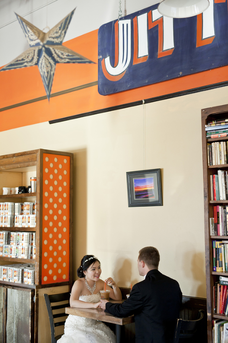 74 UGA Athens Wedding Photography ENMUSE 1438