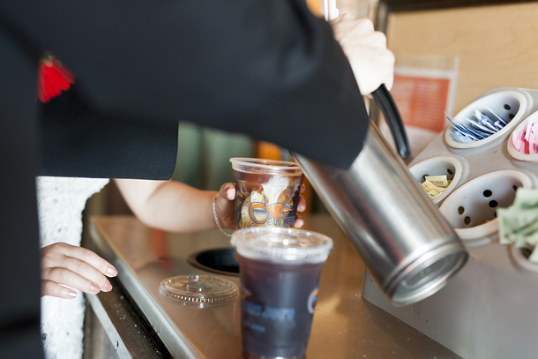 75 UGA Athens Wedding Photography ENMUSE 1413