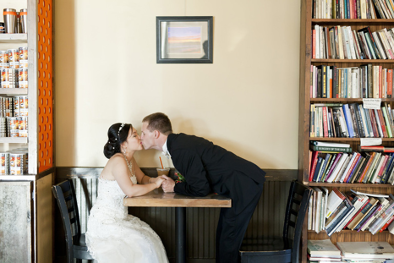 76 UGA Athens Wedding Photography ENMUSE 1446