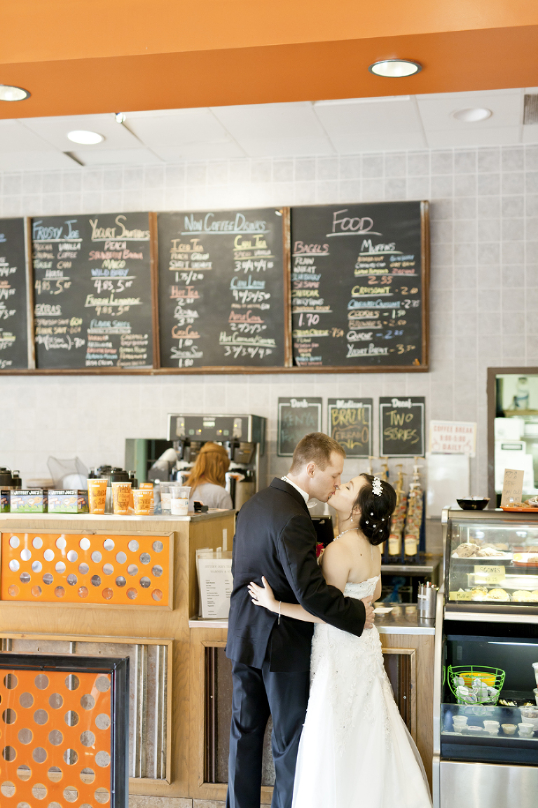 JaneRyan_Wedding_1407