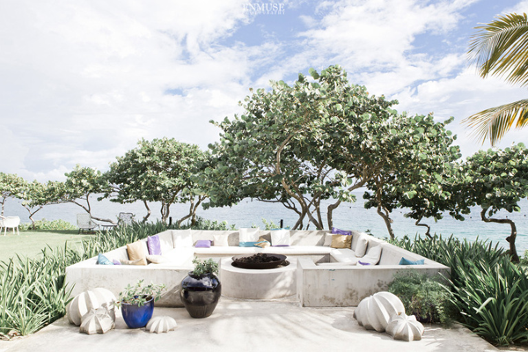 001-W-Vieques-Puerto-Rico-Wedding-Photography-San-Juan-0963