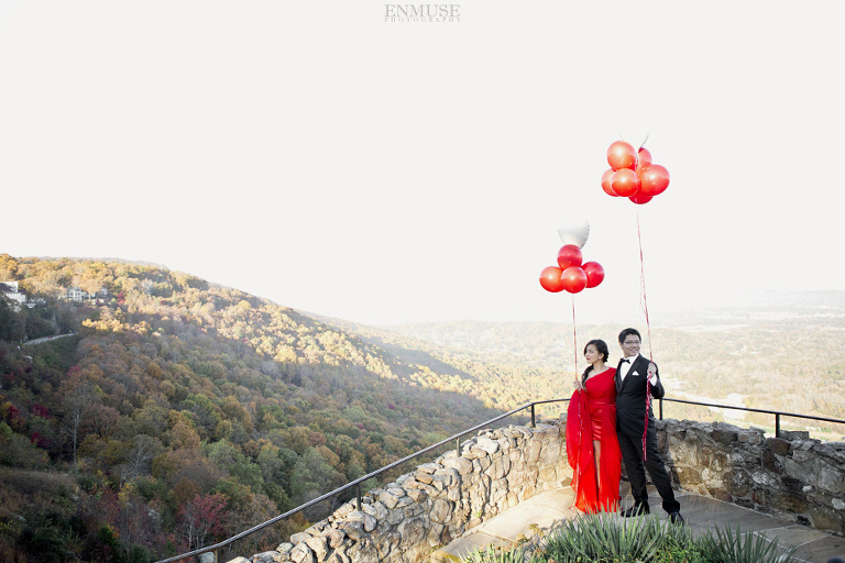 01a Rock City Engagement Photography 0796