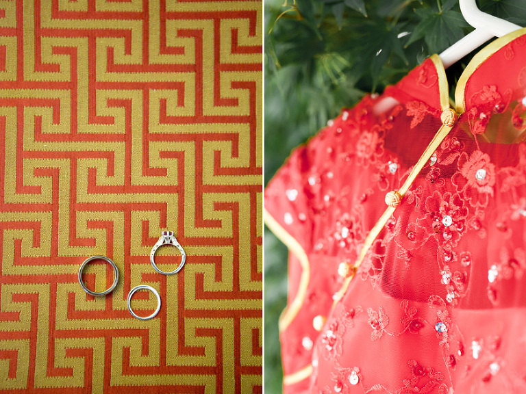 01a-UGA-Athens-Wedding-Photography-ENMUSE-2286