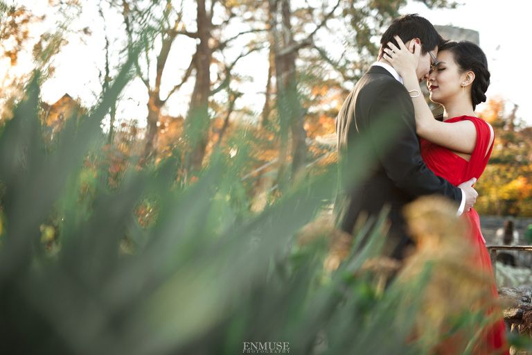 02 Rock City Engagement Photography 0327