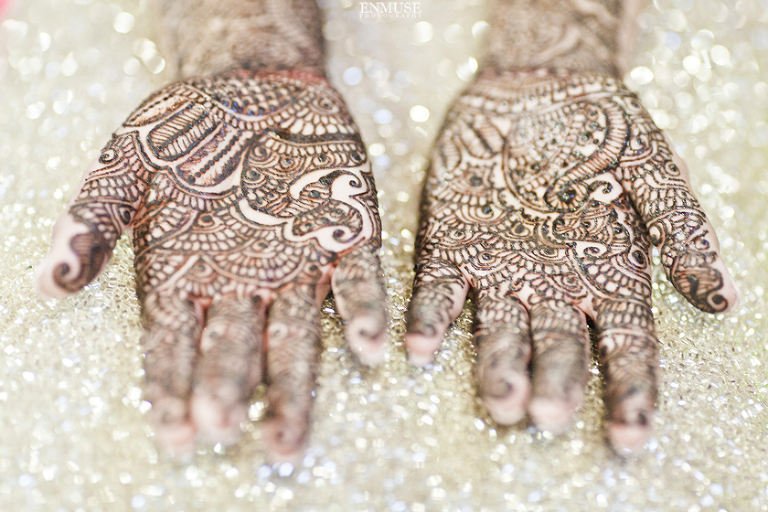 028_0124-Atlanta-Indian-Wedding-Photography