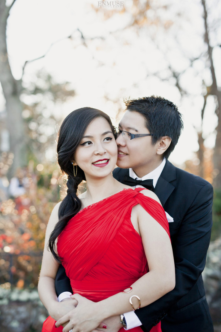 03 Rock City Engagement Photography 0269