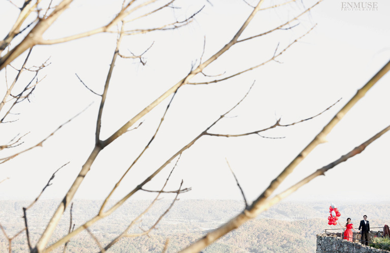 03a Rock City Engagement Photography 0234