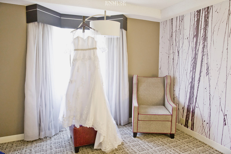 04 Mount Paran Church Cobb Galleria Wedding Photography 2442